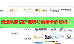 跨境電商培訓(xùn)優(yōu)勢(shì)與前景全面解析”