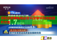 河?xùn)|區(qū)跨境電商運(yùn)營實戰(zhàn)培訓(xùn)與技能提升方案