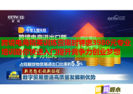 跨境電商精英訓(xùn)練營限時(shí)特惠3980元專業(yè)培訓(xùn)助你快速入門提升競爭力創(chuàng)業(yè)夢想