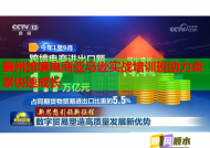 薊州跨境電商亞馬遜實(shí)戰(zhàn)培訓(xùn)班助力賣(mài)家快速成長(zhǎng)