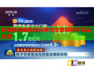 知名跨境電商培訓(xùn)課程全面解析與實(shí)戰(zhàn)指導(dǎo)
