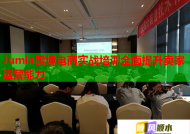 Jumia跨境電商實(shí)戰(zhàn)培訓(xùn)全面提升賣家運(yùn)營(yíng)能力