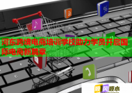 河?xùn)|跨境電商培訓(xùn)學(xué)校助力學(xué)員開啟國際電商新篇章