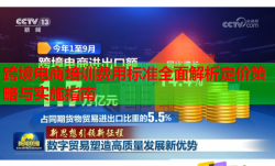 跨境電商培訓(xùn)費(fèi)用標(biāo)準(zhǔn)全面解析定價(jià)策略與實(shí)施指南