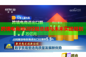 跨境電商培訓經(jīng)驗總結與未來實踐規(guī)劃