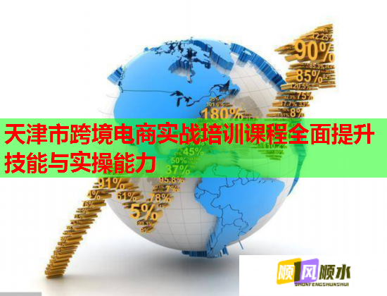 天津市跨境電商實(shí)戰(zhàn)培訓(xùn)課程全面提升技能與實(shí)操能力  第1張
