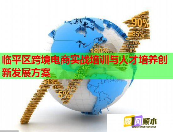 臨平區(qū)跨境電商實戰(zhàn)培訓(xùn)與人才培養(yǎng)創(chuàng)新發(fā)展方案  第1張
